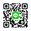 LINE QRコード