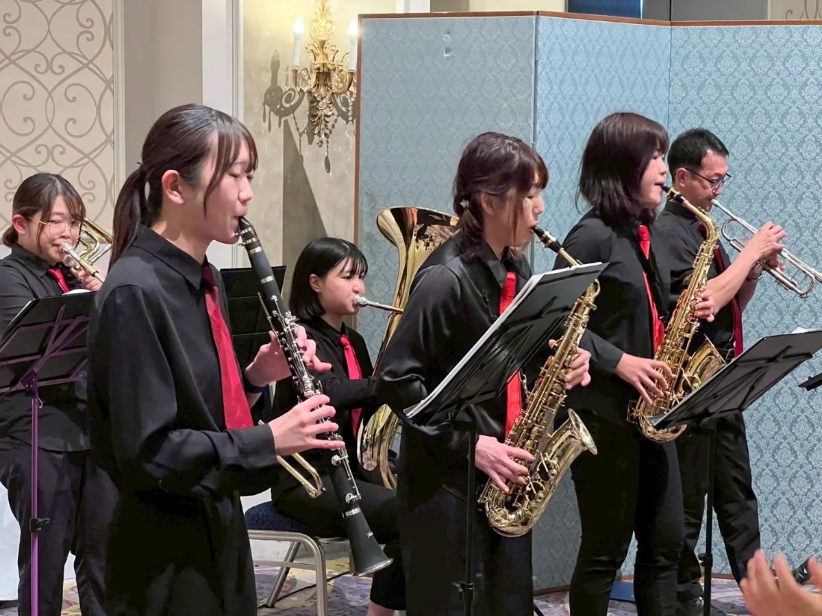 ふる里学舎chreefrees（チアフリーズ） プロフィール写真 